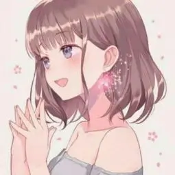用户洛洛头像