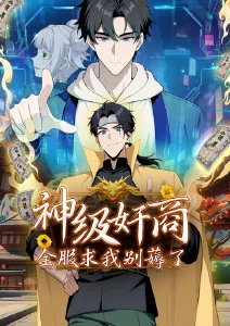 胶片拍摄回潮 影视资讯